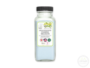 Lavender & Mint Artisan Handcrafted Foaming Milk Bath