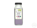 Holly Berry & Plum Artisan Handcrafted Foaming Milk Bath