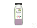 Fig Kiwi Artisan Handcrafted Foaming Milk Bath