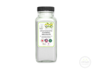 The Sun Also Rises Artisan Handcrafted Foaming Milk Bath