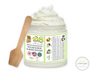 Juicy Bergamot & Mandarin Artisan Handcrafted Sugar Scrub & Body Polish