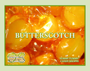 Butterscotch Pamper Your Skin Gift Set