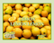 Lemon Lemon Lemon Artisan Handcrafted Natural Organic Eau de Parfum Solid Fragrance Balm