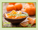 Tangerine Artisan Handcrafted Fragrance Reed Diffuser