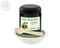 Avocado Artisan Handcrafted Triple Detoxifying Clay Cleansing Facial Mask