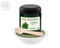 Kelp Artisan Handcrafted Triple Detoxifying Clay Cleansing Facial Mask