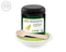 Lemongrass Artisan Handcrafted Triple Detoxifying Clay Cleansing Facial Mask