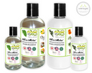 Marshmallow Fierce Follicles™ Artisan Handcrafted Shampoo & Conditioner Hair Care Duo