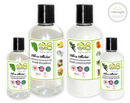 Bunny Farts Fierce Follicles™ Artisan Handcrafted Shampoo & Conditioner Hair Care Duo
