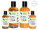 Pumpkin Pecan Waffles Fierce Follicles™ Artisan Handcrafted Shampoo & Conditioner Hair Care Duo