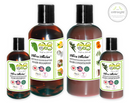 Huge Rich Chocolate Fierce Follicles™ Artisan Handcrafted Shampoo & Conditioner Hair Care Duo