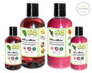 Fresh Thyme & Currant Fierce Follicles™ Artisan Handcrafted Shampoo & Conditioner Hair Care Duo