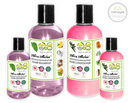Jasmine Orchidea Fierce Follicles™ Artisan Handcrafted Shampoo & Conditioner Hair Care Duo