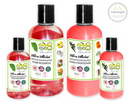 Apple Mango Fierce Follicles™ Artisan Handcrafted Shampoo & Conditioner Hair Care Duo