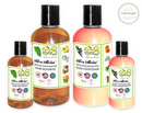 Autumn Prelude Fierce Follicles™ Artisan Handcrafted Shampoo & Conditioner Hair Care Duo