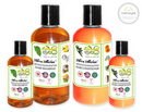 Tropical Passion Fierce Follicles™ Artisan Handcrafted Shampoo & Conditioner Hair Care Duo