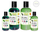 Hemp Fierce Follicles™ Artisan Handcrafted Shampoo & Conditioner Hair Care Duo
