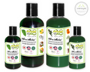 Hemp Flower Fierce Follicles™ Artisan Handcrafted Shampoo & Conditioner Hair Care Duo