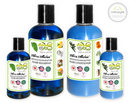 Fishermen Fierce Follicles™ Artisan Handcrafted Shampoo & Conditioner Hair Care Duo