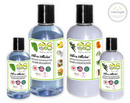 Lavender & Mint Fierce Follicles™ Artisan Handcrafted Shampoo & Conditioner Hair Care Duo