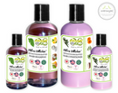 Vanilla Boysenberry Fierce Follicles™ Artisan Handcrafted Shampoo & Conditioner Hair Care Duo