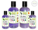 Lunch Box Fierce Follicles™ Artisan Handcrafted Shampoo & Conditioner Hair Care Duo