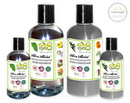 Silver Bells Fierce Follicles™ Artisan Handcrafted Shampoo & Conditioner Hair Care Duo