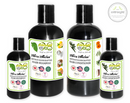 Burn Out Fierce Follicles™ Artisan Handcrafted Shampoo & Conditioner Hair Care Duo