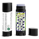Acai Berry Soothing Lips™ Flavored Moisturizing Lip Balm