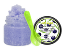 Acai Berry Luscious Lips Sugar Buff™ Flavored Lip Scrub
