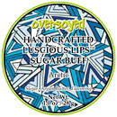 Arctic Luscious Lips Sugar Buff™ Flavored Lip Scrub