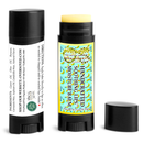 Banana Pudding Soothing Lips™ Flavored Moisturizing Lip Balm
