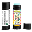 Boardwalk Taffy Soothing Lips™ Flavored Moisturizing Lip Balm