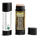 Brown Sugah! Soothing Lips™ Flavored Moisturizing Lip Balm