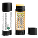 Butter Toffee Soothing Lips™ Flavored Moisturizing Lip Balm