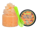 Butterscotch Luscious Lips Sugar Buff™ Flavored Lip Scrub