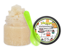 Cake Batter Luscious Lips Sugar Buff™ Flavored Lip Scrub
