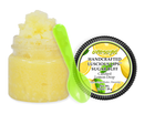 Candied Lemon Drop Luscious Lips Sugar Buff™ Flavored Lip Scrub