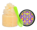 Candy Corn Luscious Lips Sugar Buff™ Flavored Lip Scrub