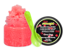 Cherry Blast Luscious Lips Sugar Buff™ Flavored Lip Scrub