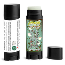 CinnaMint Soothing Lips™ Flavored Moisturizing Lip Balm