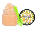 Citrus Blossom Luscious Lips Sugar Buff™ Flavored Lip Scrub