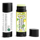 Citrus Soda Soothing Lips™ Flavored Moisturizing Lip Balm