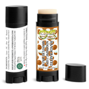 Coconut Cream Pie Soothing Lips™ Flavored Moisturizing Lip Balm