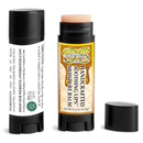 Creamy Caramel Soothing Lips™ Flavored Moisturizing Lip Balm