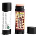 Dulce de Leche Soothing Lips™ Flavored Moisturizing Lip Balm