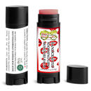 Forbidden Fruit Soothing Lips™ Flavored Moisturizing Lip Balm