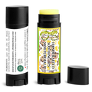 Go Bananas Soothing Lips™ Flavored Moisturizing Lip Balm