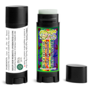 Hemp Seed Soothing Lips™ Flavored Moisturizing Lip Balm