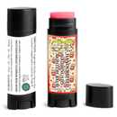 Jammin' Like Schmuckers Soothing Lips™ Flavored Moisturizing Lip Balm